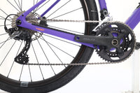 MEGAMO West 15 2026