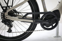 SPECIALIZED Turbo Vado 4.0 2023 T.M