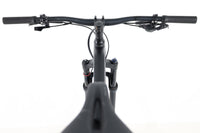 CUBE Stereo One22 Race 2022 T.L