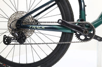 MEGAMO Track 08 2025 T.M