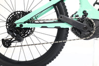 SPECIALIZED Turbo Levo Alloy 2022 T.XL