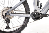 SCOTT Ransom eRide 920 2023 T.L