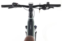 SCOTT Sub Sport eRIDE 20 2023 T.L