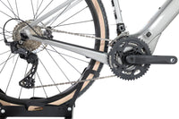 Cannondale Synapse Neo AllRoad 2 2026