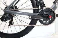 BMC Teammachine R 01 Three 2024 T.56