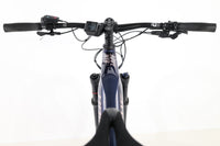 HAIBIKE Adventr FS 11 2024 T.S