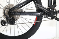 MERIDA One-Sixty 400 2021 T.L