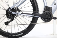 BH Atom 29 2026