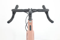 CERVELO Aspero GRX RX600 2024 T.56
