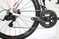 DE ROSA Ekoi Venti 2021 T.54