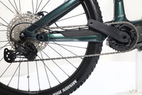 CANNONDALE Moterra Neo S1 2025