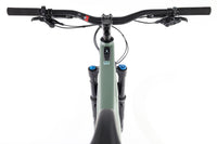 SPECIALIZED Turbo Levo Comp Alloy 2023 T.XXL