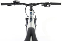 LAPIERRE Overvolt TR 3.5 2021 T.XL