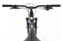 CANNONDALE Jekyll 2 2023 T.L