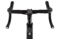 LOOK 765 Optimum 2 Disc 2023 T.XS