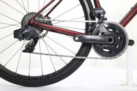 SPECIALIZED Aethos Pro 2022 T.52