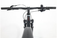 SCOTT Scale 970 2022 T.M