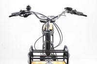 SOLEX Intemporel Confort 2020 T.TU