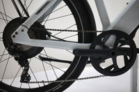 STROMER ST3 2019 T.L