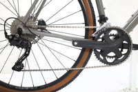 CANNONDALE Topstone 2 2022 T.XL