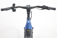 GIANT DailyTour E+ 1 BD 2022 T.S