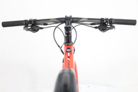 WILIER TRIESTINA Cento1 Hybrid 2020 T.S