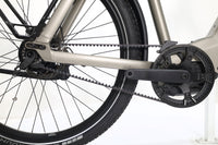 RIESE&MÜLLER Supercharger GT Rohloff 2023 T.56
