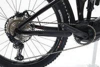 GIANT Reign E+ 2 2022 T.XL