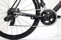 LOOK 785 Huez R38D Interference 2022 T.XL