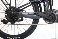 GIANT Stance E+ EX Pro 2023 T.L