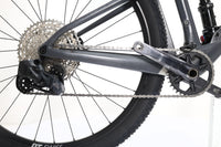 BMC Fourstroke 01 THREE 2019 T.M