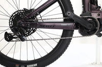SCOTT Contessa Strike eRide 920 2024 T.M