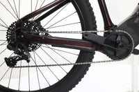 SPECIALIZED Turbo Tero 5.0 2023 T.M