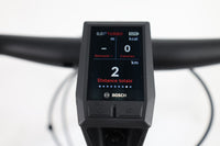 BMC Alpenchallenge AMP AL ONE 2022