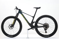 SCOTT Spark RC World Cup Evo AXS 2022 T.M