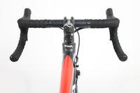 ORBEA Avant M30 2015 T.53