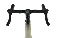LAPIERRE Pulsium 5.0 disc 2022 T.XL