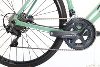 ORBEA Gain D20 2021 T.XL
