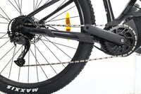 GIANT Talon E+ 3 2023