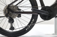 KTM MACINA TEAM 692 GLORIOUS 2022 T.M