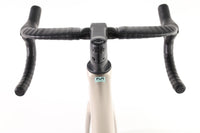 ORIGINE Axxome GTR 105 Di2 2023 T.XS
