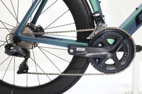 GIANT Propel Advanced Pro 0 Disc 2021 T.ML