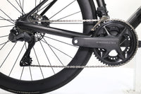 BMC Teammachine R 01 FOUR 2024 T.54