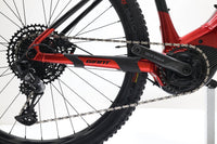 GIANT Fathom E+ 1 Pro 29 2020 T.L