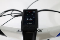 SCOTT Genius eRide 900 Tuned 2020 T.M