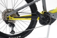 KTM Macina Kapoho 7972 2024 T.M