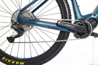 ORBEA Urrun 30 2024 T.M