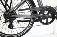 GITANE Organ'e-Bike 2024 T.XS