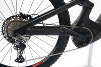 CANYON Neuron:ON CF 7 2023 T.S