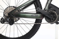 SCOTT Patron eRide 920 2024 T.M